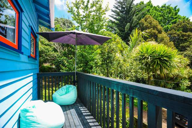 378 Huia Road Titirangi_2