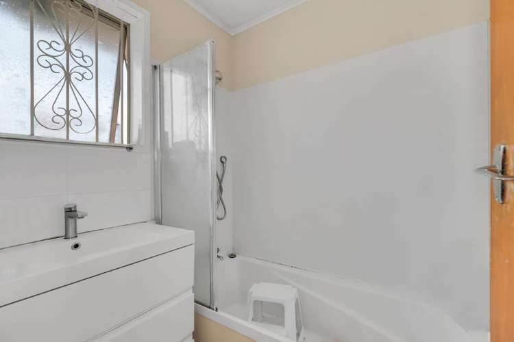 4/14 Campbell Road Royal Oak_9