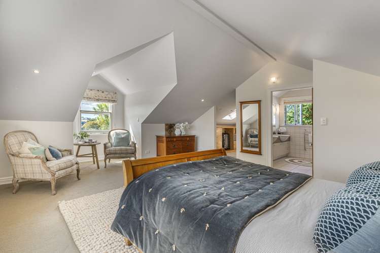 41 Wapiti Avenue Epsom_10