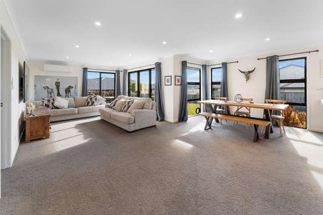 40 Katania Heights Brightwater_3