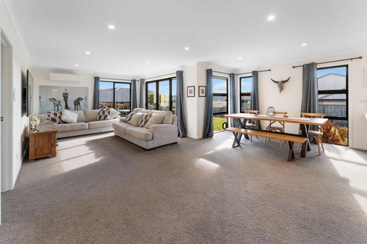 40 Katania Heights_4