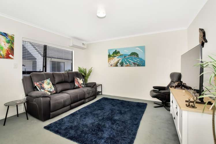 8E Heath Street_4