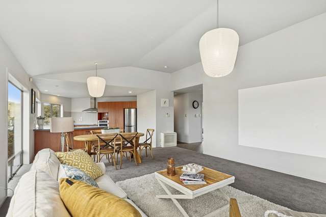 58 Saint Ives Drive Camborne_3