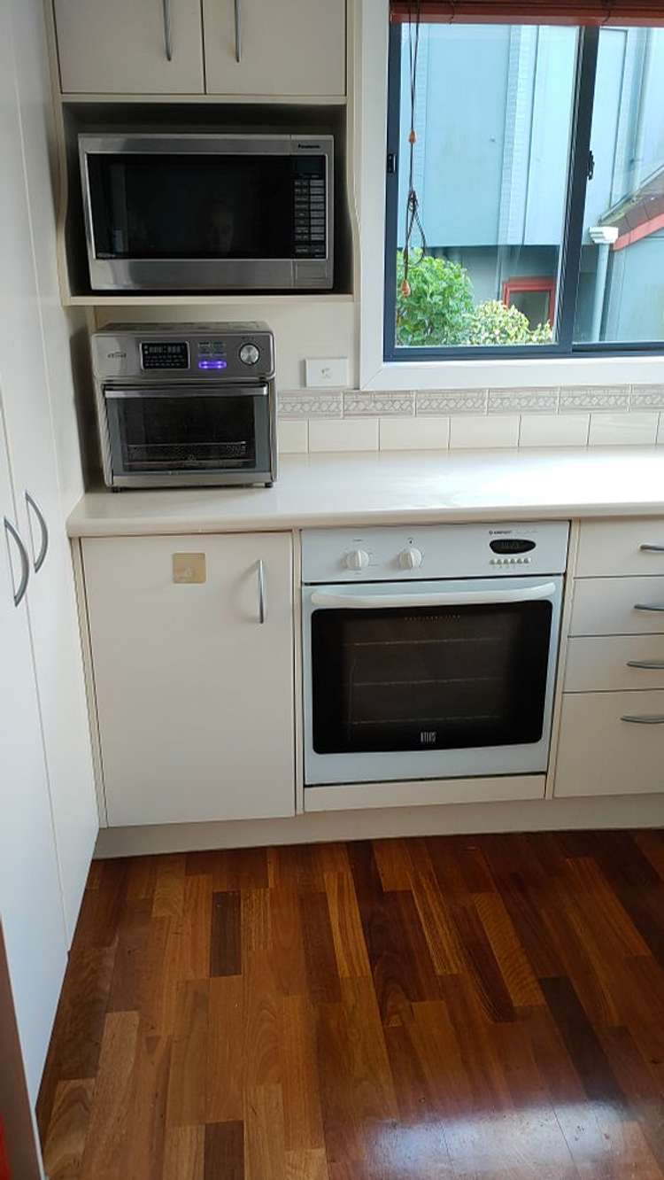 295 Main Road Tawa_13