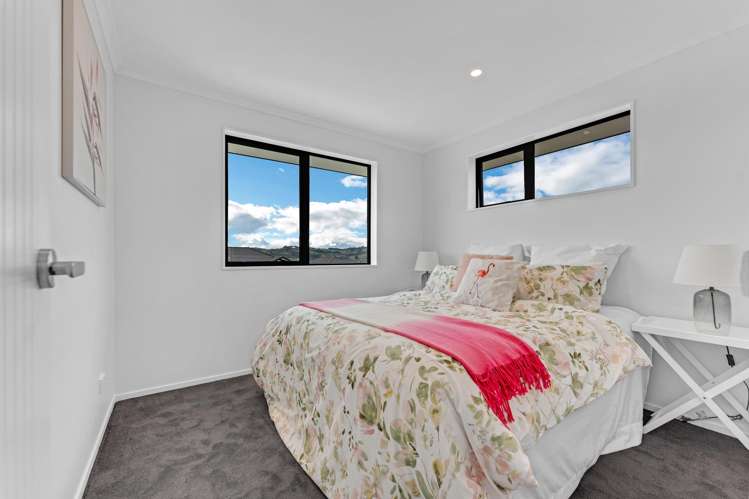 6 Piedmonte Avenue Pokeno_12