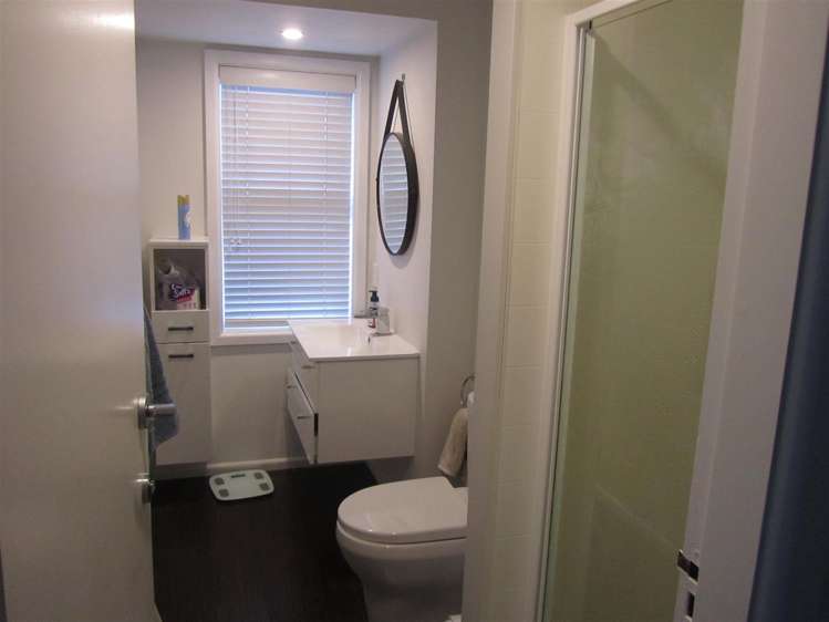 12 Wilfrid Street Ilam_20