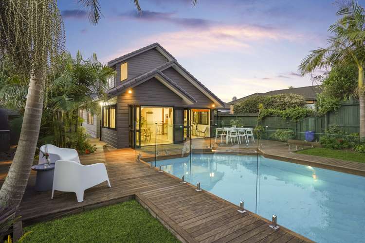 1/6 Cliff View Drive Green Bay_26