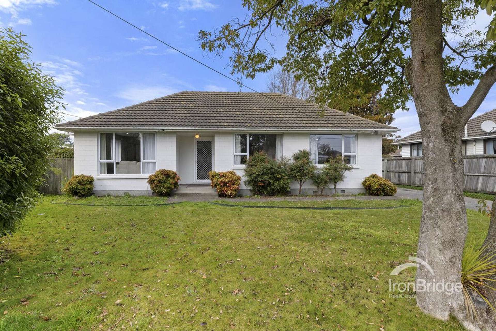 6 Dix Street Wigram_0