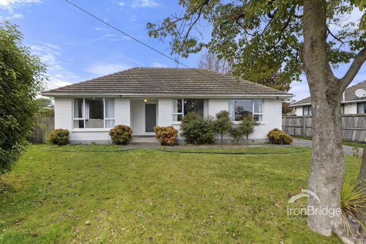 6 Dix Street Wigram_0