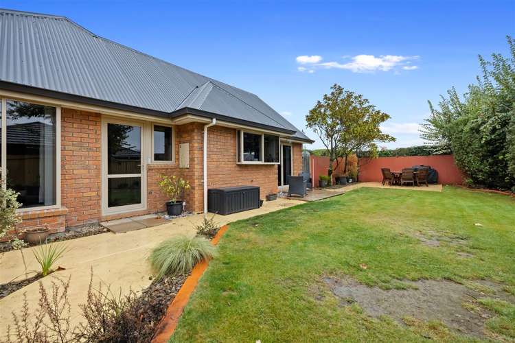 11 Picasso Place Rolleston_18