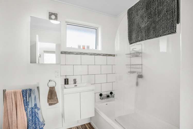 40a Leighton Avenue Waiwhetu_7