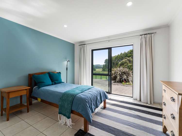 63A Farquharson Road Ararimu_14