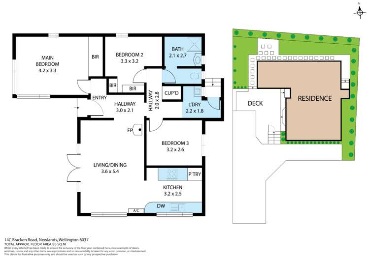 C/14 Bracken Road 1316_19
