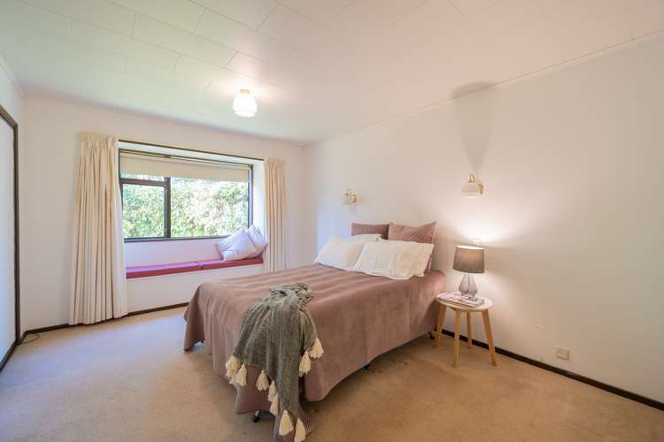 5a Matai Street Te Anau_8