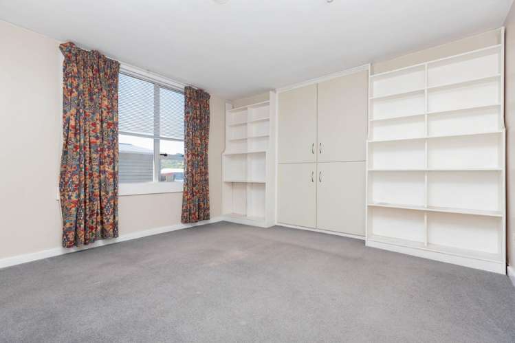 6 Ward Street Runanga_12