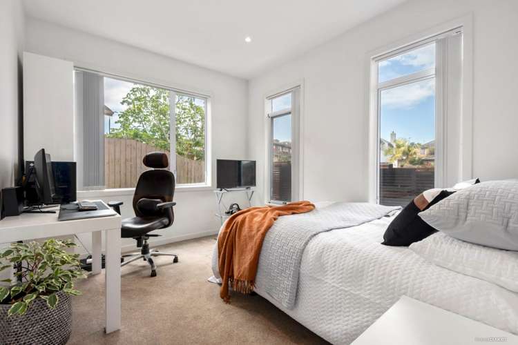 6 Kilkelly Avenue Pinehill_14