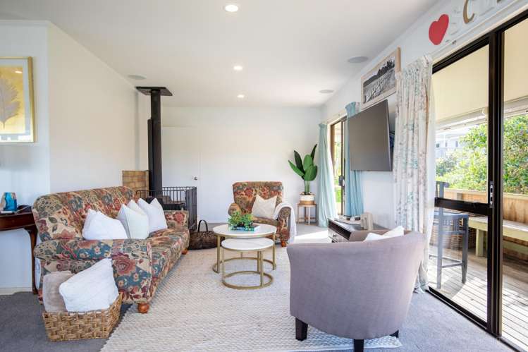 48 Wainui Road Raglan_13