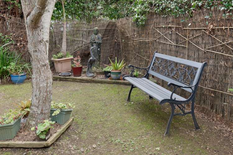 1/21 Rawhiti Road Manly_10