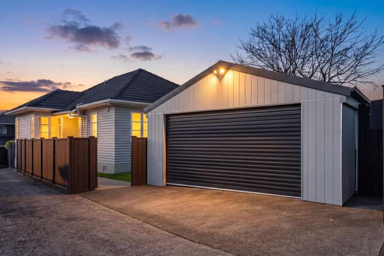 36 Ngaio Street Orakei_22