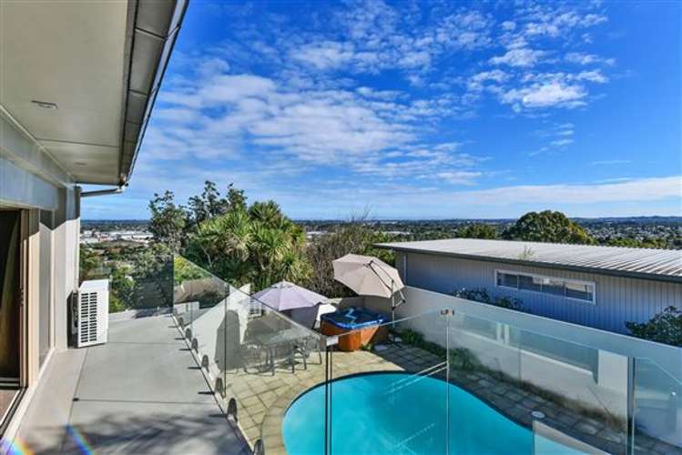 17 Brooke Road Red Hill_19