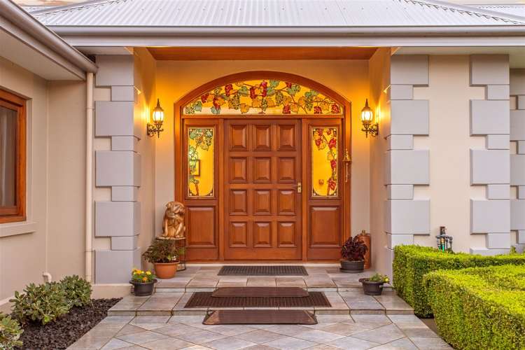 289 Trices Road Prebbleton_29