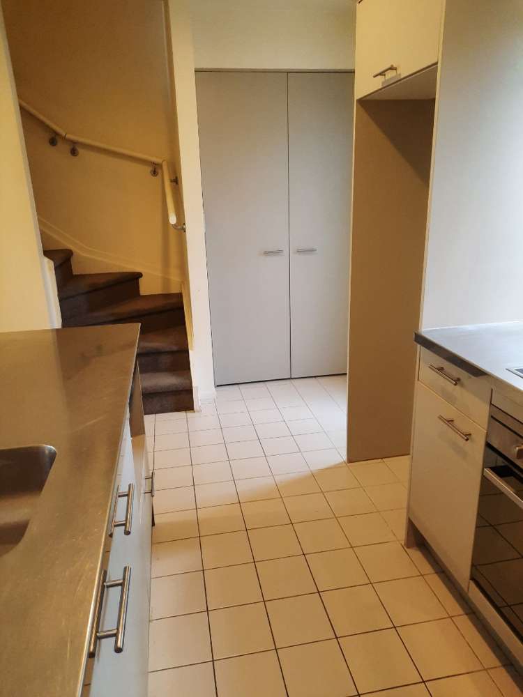 11/2 Cawley Street Ellerslie_11