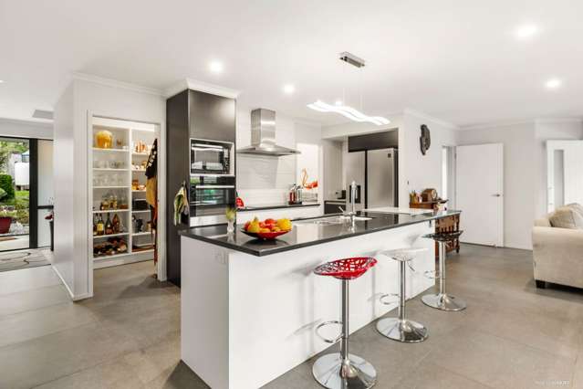 4 School Road Riverhead_4