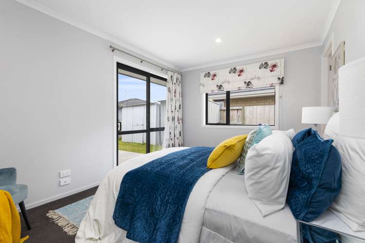 21 Northbrook Glen Flagstaff_16