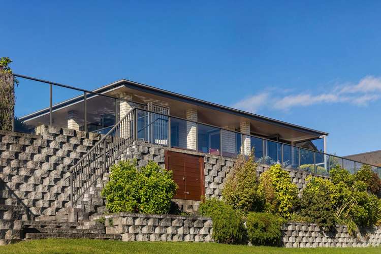 6 Lees Cove Karaka_34