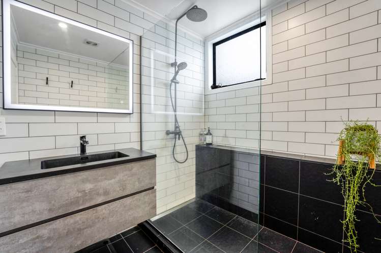 70 Wingate Street Avondale_18