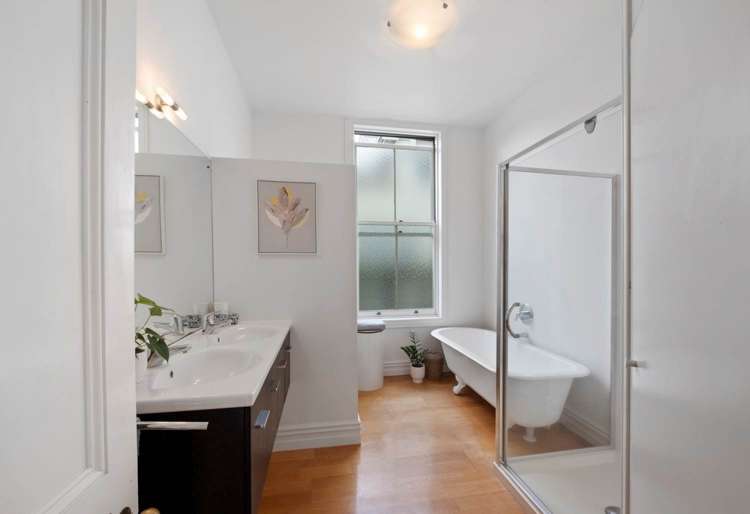 85 Albert Street Auckland Central_10