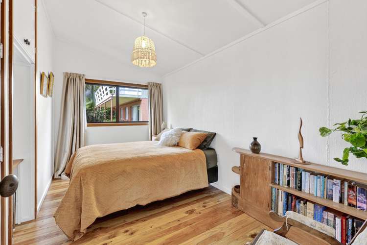 5 Bydder Terrace Kahurangi National Park_11