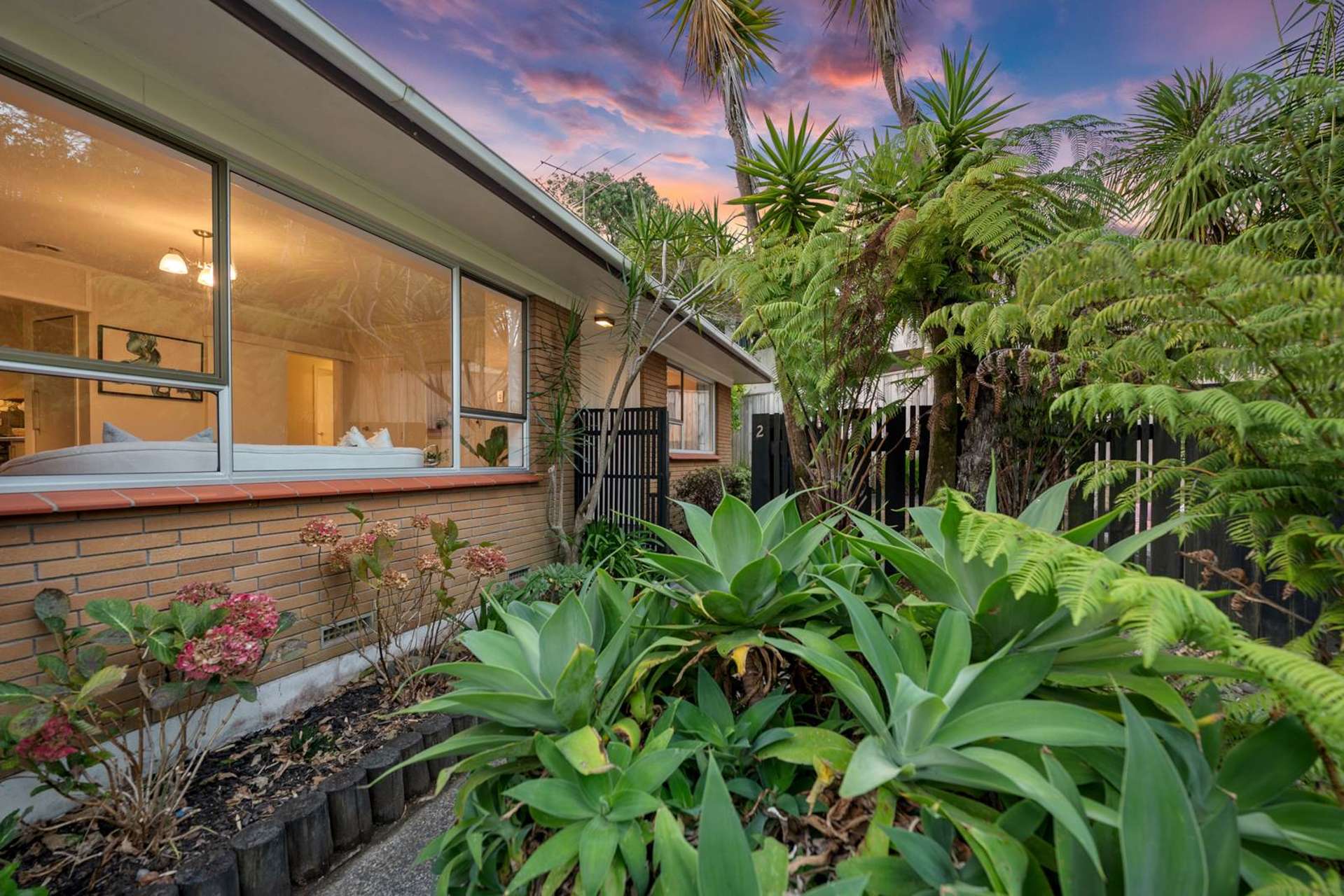 2/20 Flavia close Torbay_0
