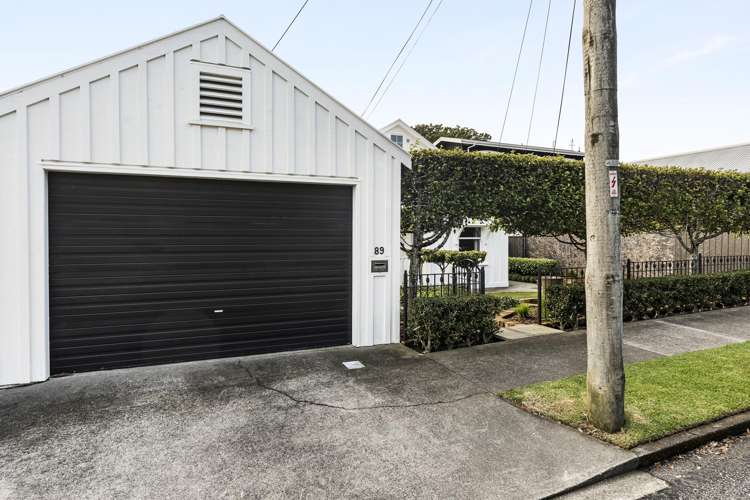 89 Pendarves Street New Plymouth Central_29