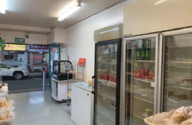 T-11 | 5-11 Kent Street Newmarket_4