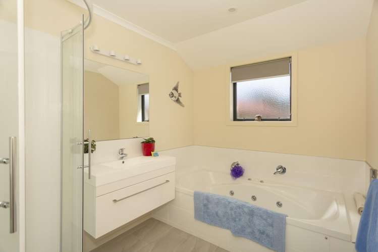 10b Sussex Street Weston_13