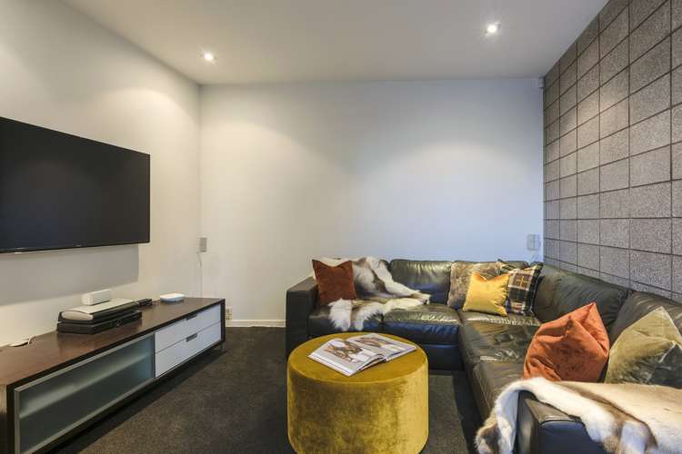 34 Hukanui Crescent Ponsonby_6