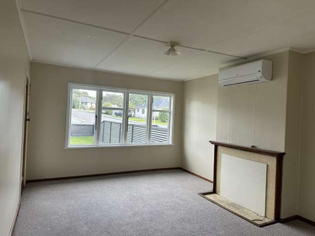 57 Peel Street 11274_1