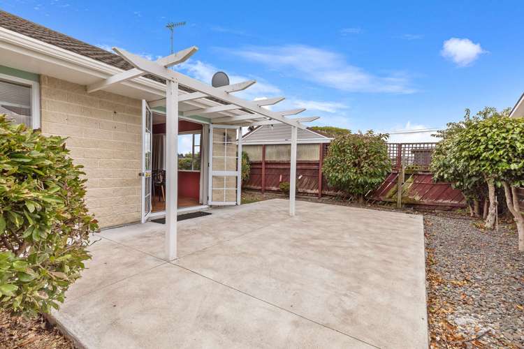 3 Hampton Place Springvale_28