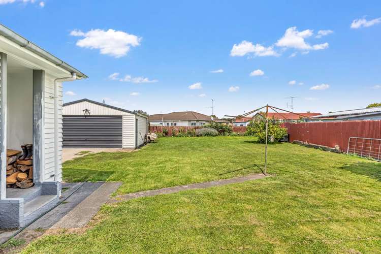 24 Churchill Crescent Te Hapara_21