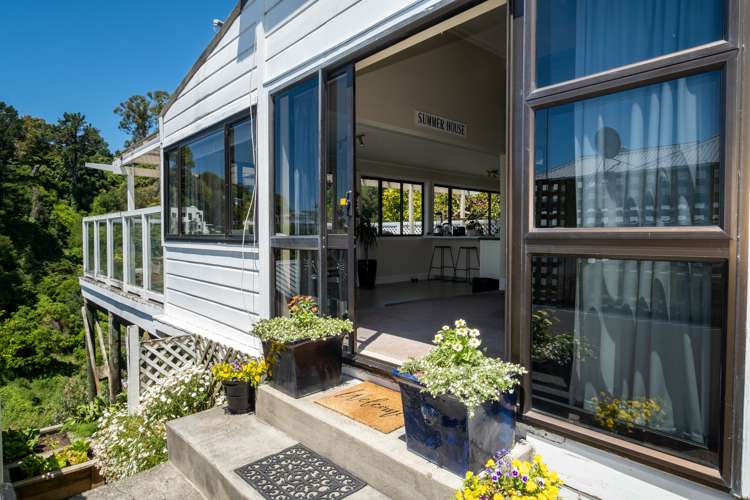 9 Bay View Road Bluff Hill_14