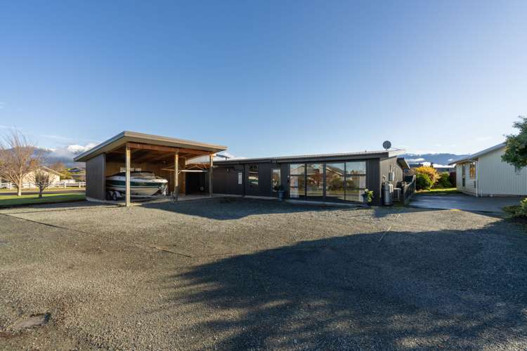 21 Pop Andrew Drive Te Anau_34