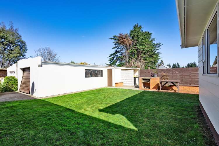 24 Palmer Street Grasmere_27