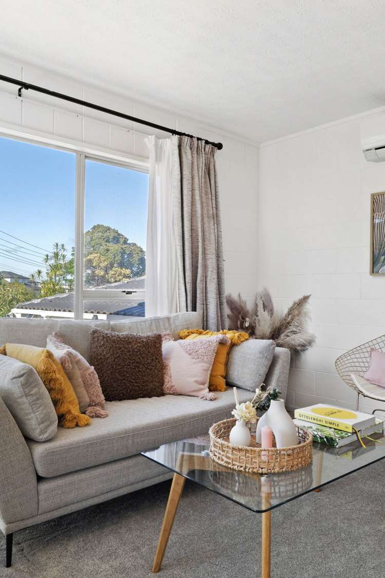 2/92 Lake Road Northcote_21