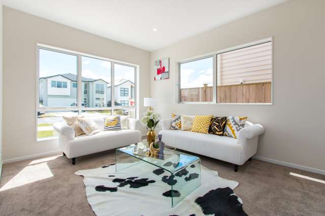 14 Lisnoble Road Flat Bush_4