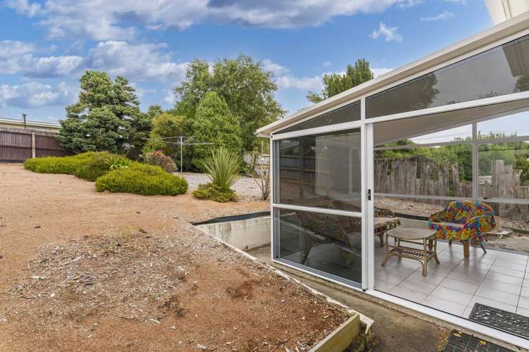 36 Duckworth Street Andersons Bay_19