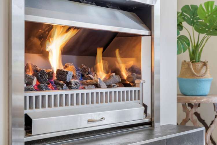 9 Spring Valley Place Oteha_8