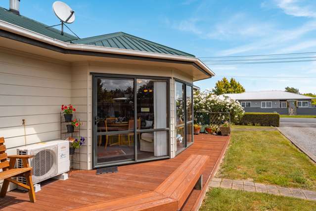 47 Grey Street Martinborough_2