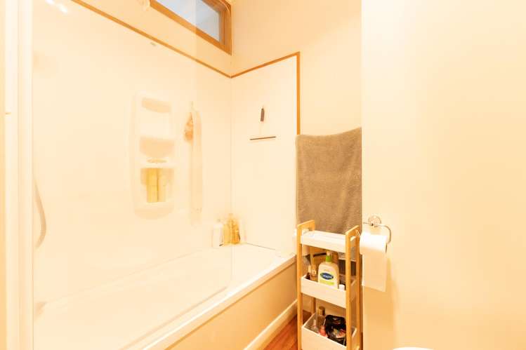 27 Pahiatua Street Hokowhitu_11