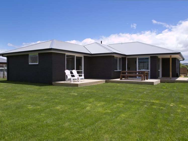 6 Barbary Close Wharewaka_16